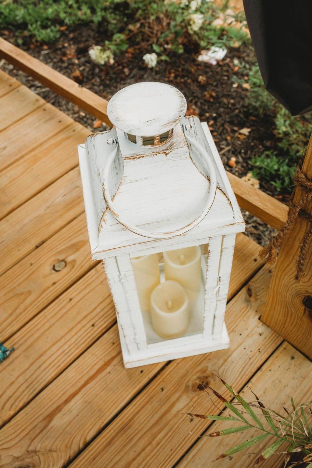 The Gemini-A Dreamy, Waterfront Tiny Cabin Rogersville Exterior photo